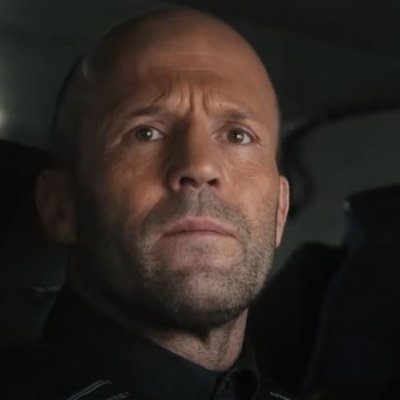 Ezért bánta meg Jason Statham, hogy elkészítette A szállítót