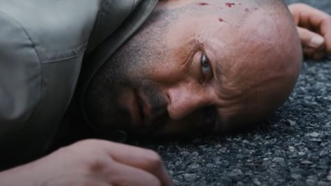 Jason Statham már borzasztóan megbánta ezt a három kaszkadőrmutatványt
