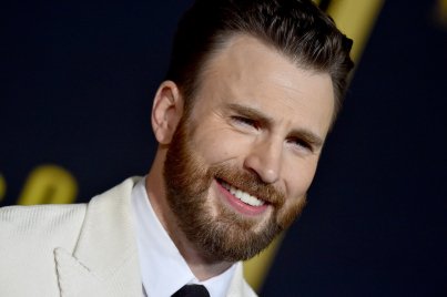 Amerika Kapitányra cserélték le Thanost a hamarosan érkező, sztárokkal telezsúfolt filmben