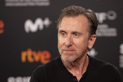Ezt a két filmet Tim Roth csak azért készítette el, hogy a gyerekeit bosszantsa