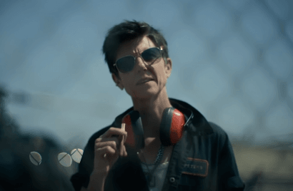 Digitálisan cseréltek le egy színészt Zack Snyder új zombifilmjében