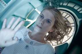 5 remek francia film, amit megnézhetsz a Netflixen
