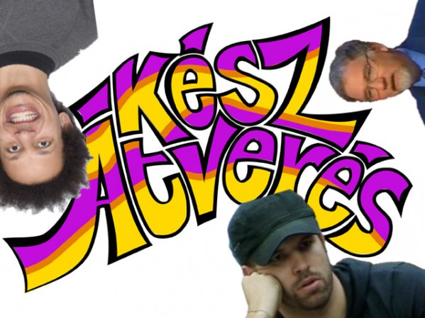Működne ma egy átverős műsor?