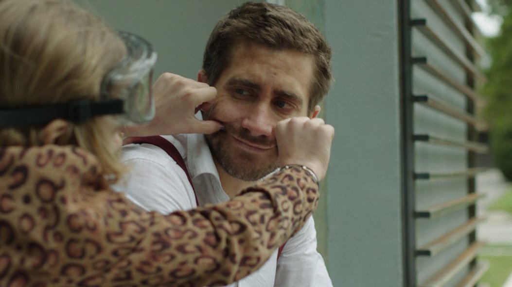 Netflix rejtett kincs: Jake Gyllenhaal alulértékelt filmje egyedi módon dolgozza fel a gyászt