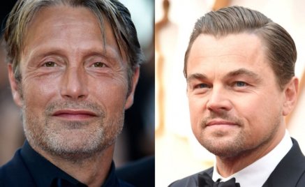 Kiderült, mit gondol Mads Mikkelsen a Még egy kört mindenkinek Leonardo DiCaprio-féle remake-jéről
