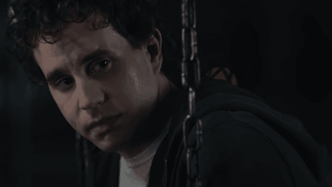 Szomorú, ám felemelő hangulatú előzetest kapott a Dear Evan Hansen