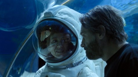 Van élet a karanténon túl?