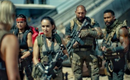 Pixelhibára panaszkodnak az új Netflix-szenzáció nézői