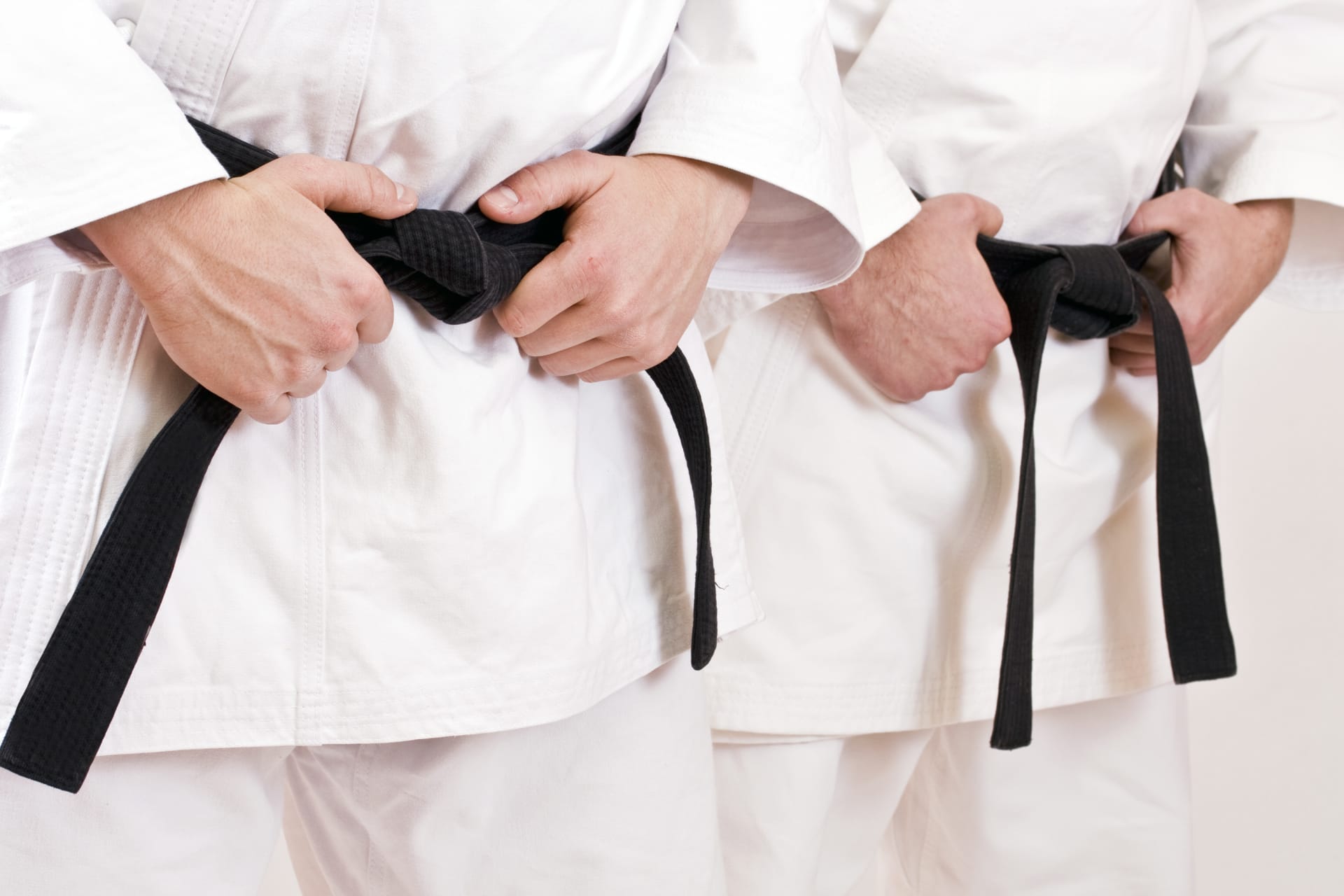 Judo világbajnokság ║ Döntők