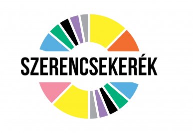 Kasza Tibivel tér vissza a Szerencsekerék a TV2-re