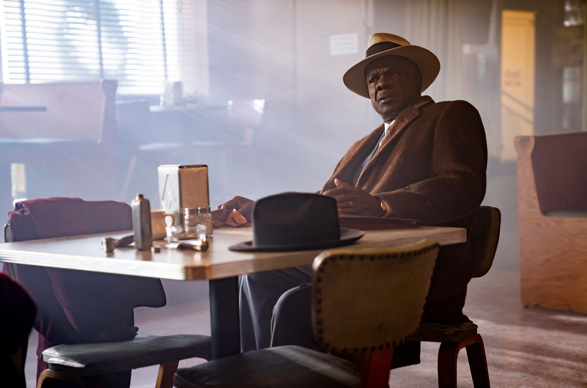 Fargo ║ V / 10. rész