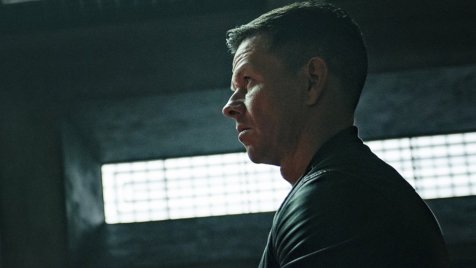 „Reinkarnációs akciófilm” Mark Walhberggel - itt az előzetes!