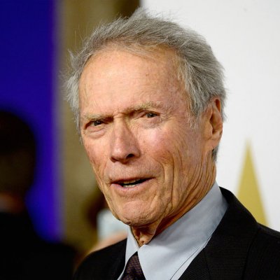 Clint Eastwood már bánja, hogy szerepet vállalt ebben az „elátkozott” filmben