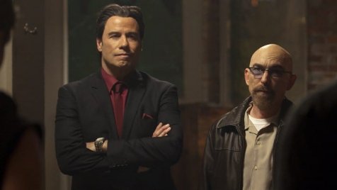 Bűnös utakon: akár kultfilm is lehetett volna