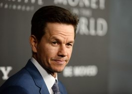 Mark Wahlberg annyira utálja ezt a filmjét, hogy képtelen lenne újranézni