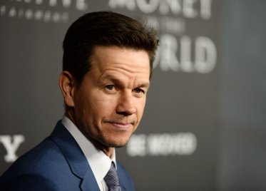 Mark Wahlberg annyira utálja ezt a filmjét, hogy képtelen lenne újranézni