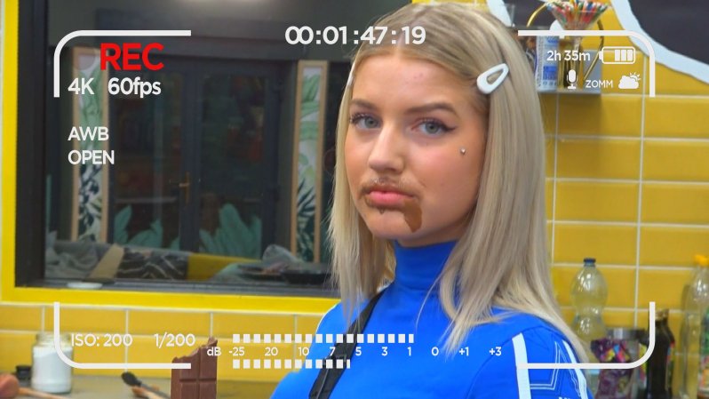 Hülye leszek, ha tévét nézek?