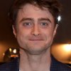 Daniel Radcliffe profilképe