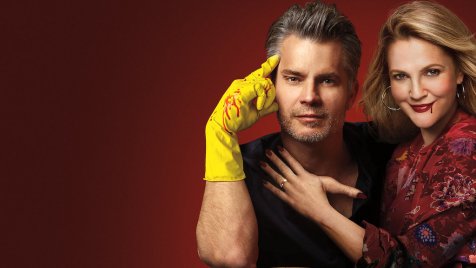 5 rejtett kincs a Netflixen, amit bűn lenne kihagyni