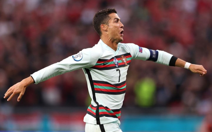 Az olasz válogatott mellett a Serie A is megnyerte az Eb-t