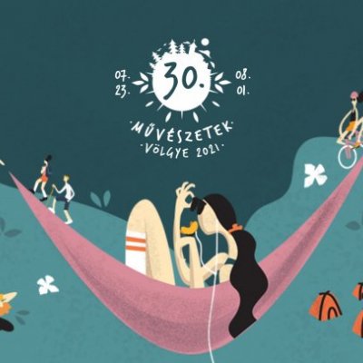 Dés László | Vendégek: Básti Juli, Tóth Vera