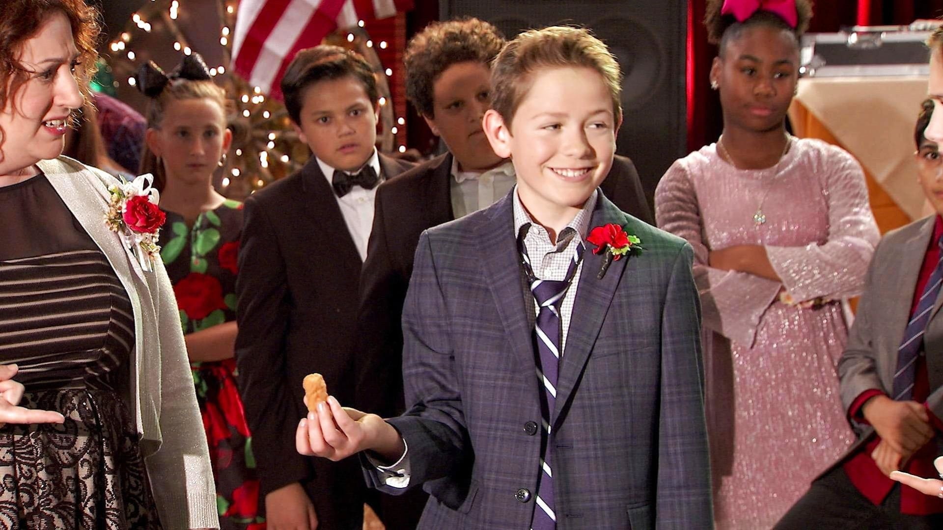 Coop és Cami megkérdezi!