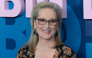Ezt a három filmet rettenetesen megbánta Meryl Streep