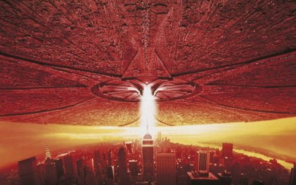 7 érdekesség A függetlenség napjáról