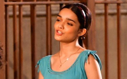 A jövő egyik sztárja lesz az új Hófehérke