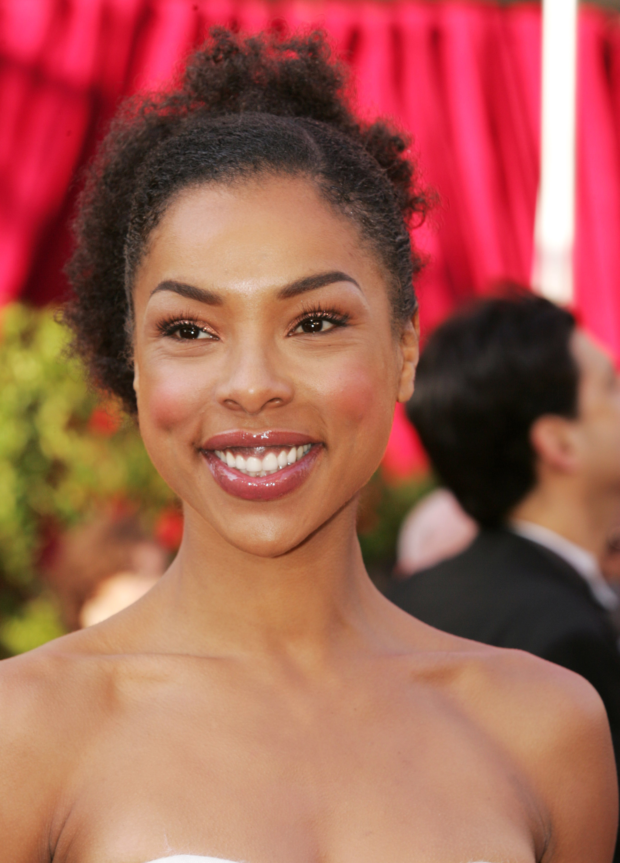 Sophie Okonedo