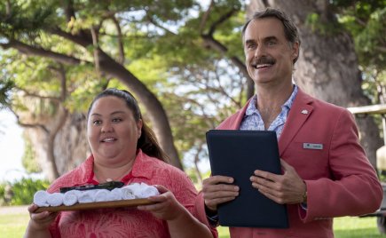 Stifler mamájával készült el az amerikai Waczak Szálló