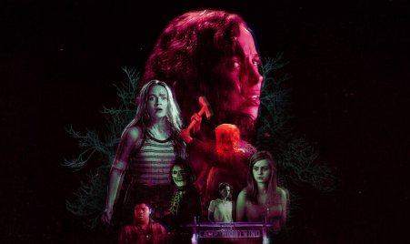 Stranger Things-sztárokkal jön a Netflix új horrorja