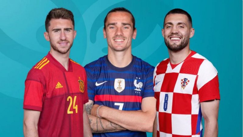 EURO-2020: Ki nevet a végén még?