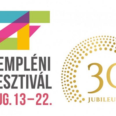 30. Zempléni Fesztivál