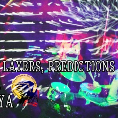 Jü + Slight Layers, Predictions