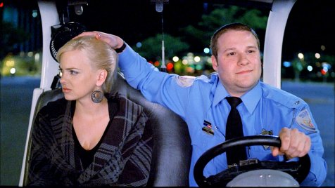 Még 8 alulértékelt film, amely eltűnt egy másik hasonló film árnyékában