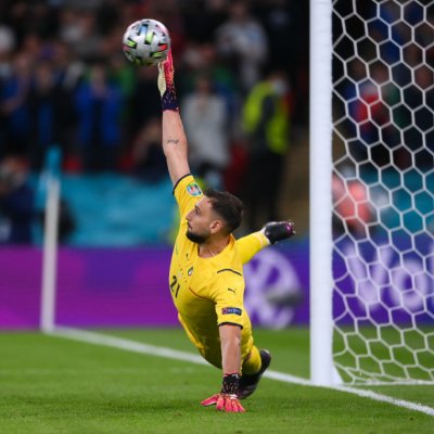 Egy-egy Juventus-gól után Olaszország nyerte a büntetőpárbajt Spanyolország ellen