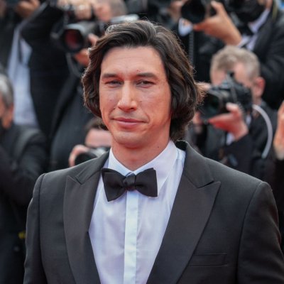 Adam Driver orális szex közben is tud énekelni