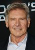 Harrison Ford profilképe
