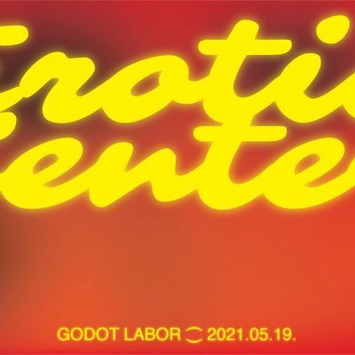 Tétényi Gabi: Erotic Center (18+)