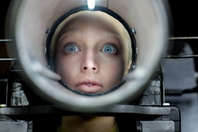 8 alulértékelt sci-fi, amelyben a gépek átveszik az irányítást