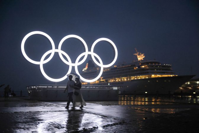 Hosszú Katinka most már elhiszi, hogy lesz olimpia