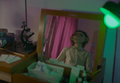 Íme Mundruczó Kornél Cannes-ban debütáló új filmjének előzetese