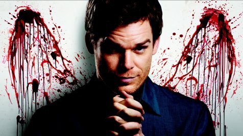 9 érdekesség Dexter alakítójáról, Michael C. Hallról, aki ma ünnepli 55. születésnapját