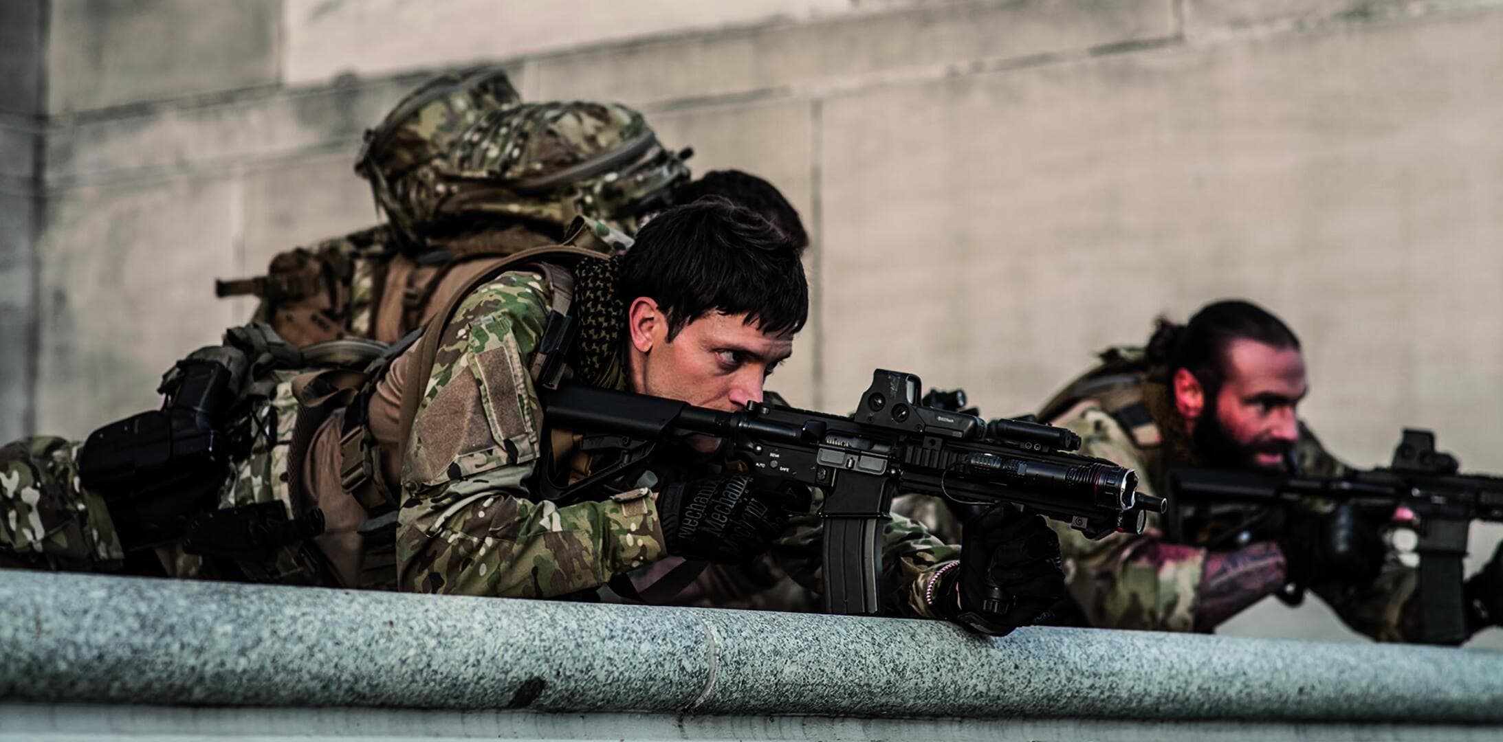 Морские котики против зомби (сша 2015 hd) ужасы, боевик. Бореаназ дэвид seal team. Морские котики против зомби (2015). Морские котики спецназ seal team. Морские котики против.