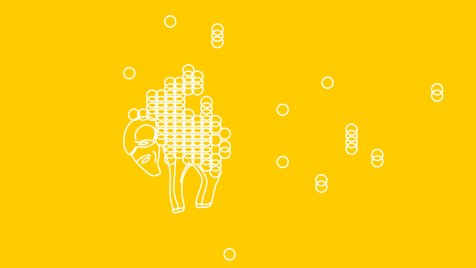 ESTERHÁZY ART AWARD 2021 – Kihirdették a jelölteket