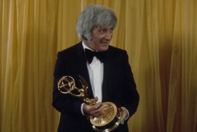 Jerry Goldsmith legjobb filmzenéi