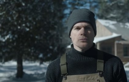 Ezeket az epizódokat nézd meg ismét a Dexter új évada előtt 