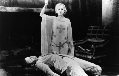7 dolog, amit nem tudtál a világ első zombifilmjéről