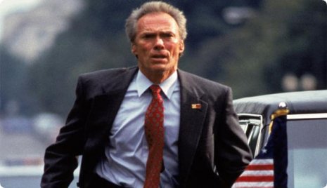 10 dolog, amit talán nem tudtál a Célkeresztben című filmről